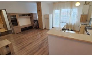 Apartament 2 Camere | 55 Mp | PET FRIENDLY | Zorilor Recuperare UTCN - Poză 1