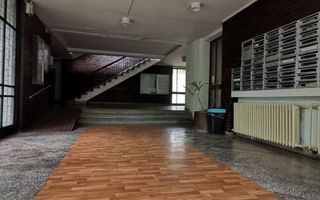 Inchiriere garsoniera semidecomandata, Piata Muncii - Poză 19