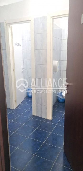 Inchiriere spatiu comercial de 400 mp - Poză 6