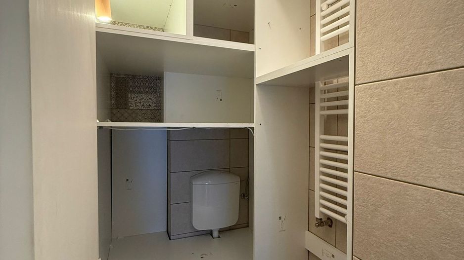 Apartament 3 cam.de inchiriat| Rond Pipera |Parcare subterana - Poză 11