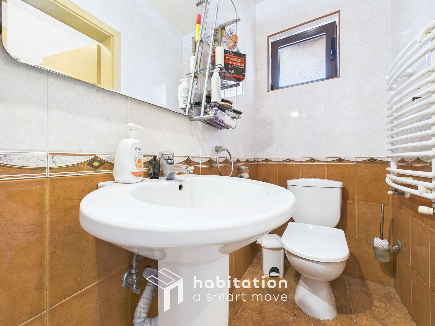 Braytim – Duplex modern P+M | Eleganță, spațiu și intimitate, cu garaj - Poză 10