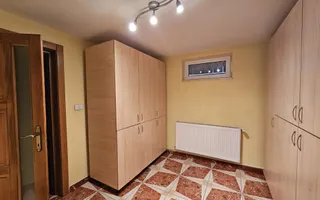 Casa individuala | Garaj | 200 mp | Asfalt | Mobilata | Alba-Micesti - Poză 21