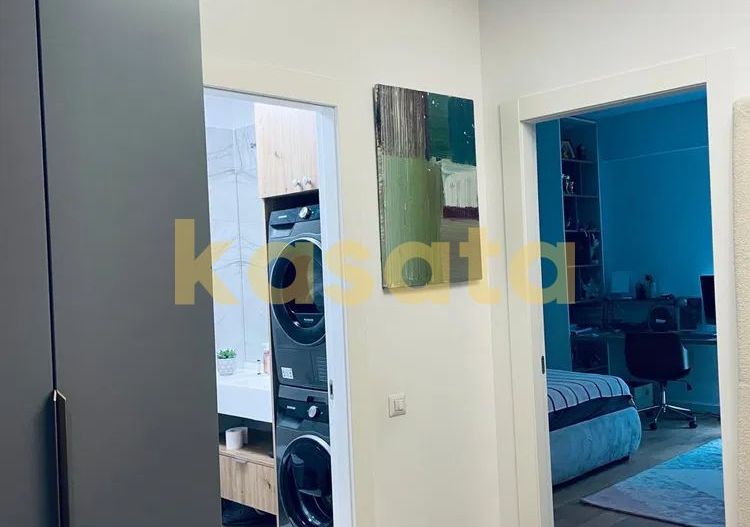 Apartament 4 camere de închiriat | Timpuri Noi | Ready to move - Poză 7