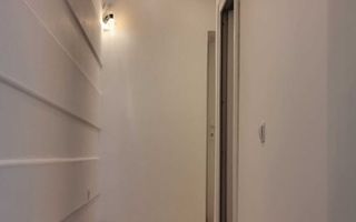 Apartament 2 camere, 54 mp – ultracentral - Poză 3