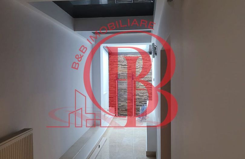 Inchiriere 2 cam- 10 minute de Piata Unirii - Poză 12