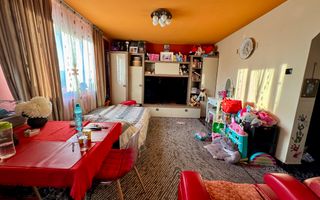 Apartament 2 camere,  zona Baza Unirea! - Poză 1