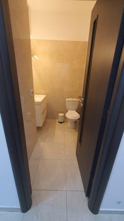 Apartament Calea Calarasi/Universitatea Hyperion - Poză 9