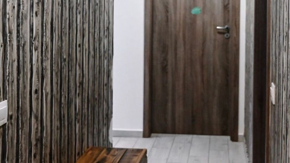 Apartament 3 camere elegant spațios și luminos în cartierul Urban Coresi - Poză 11