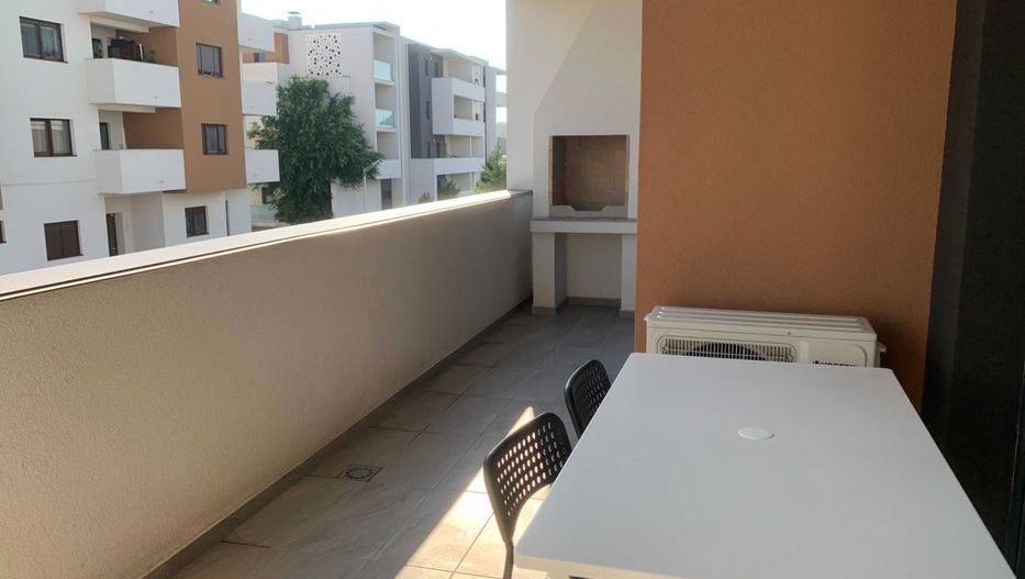 Apartament premium I Terasă cu gratar I Dumbravita - Poză 8