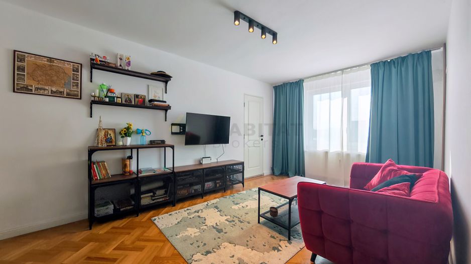 Un cămin la cheie, perfect pentru familia ta! - Poză 25
