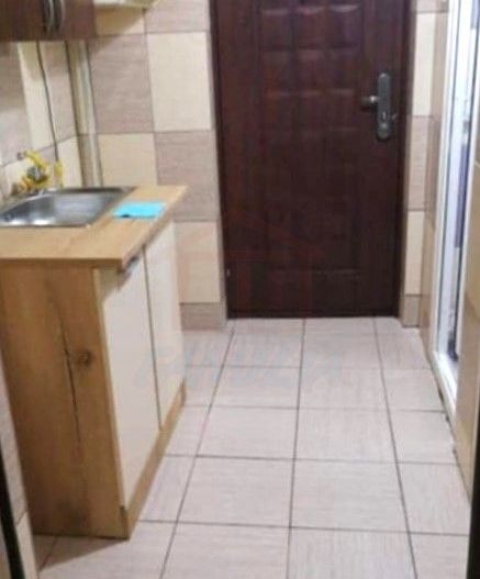 Garsoniera etaj 4, zona Micro 14, Liceul 9 - Poză 6