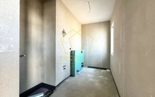 Duplex superb cu 5 camere despartit prin garaj | Dumbravita - Poză 11