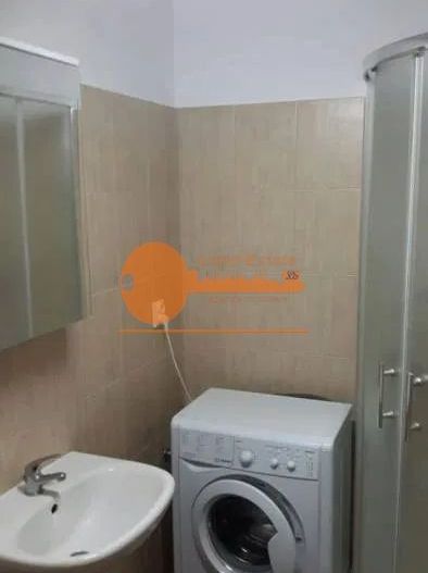 Garsoniera transformata in 2 camere Virtutii-Orsova (bl. 2015) - Poză 6