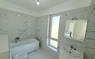 De vânzare casa noua finalizată la sfârșitul anului 2024. - Poză 4