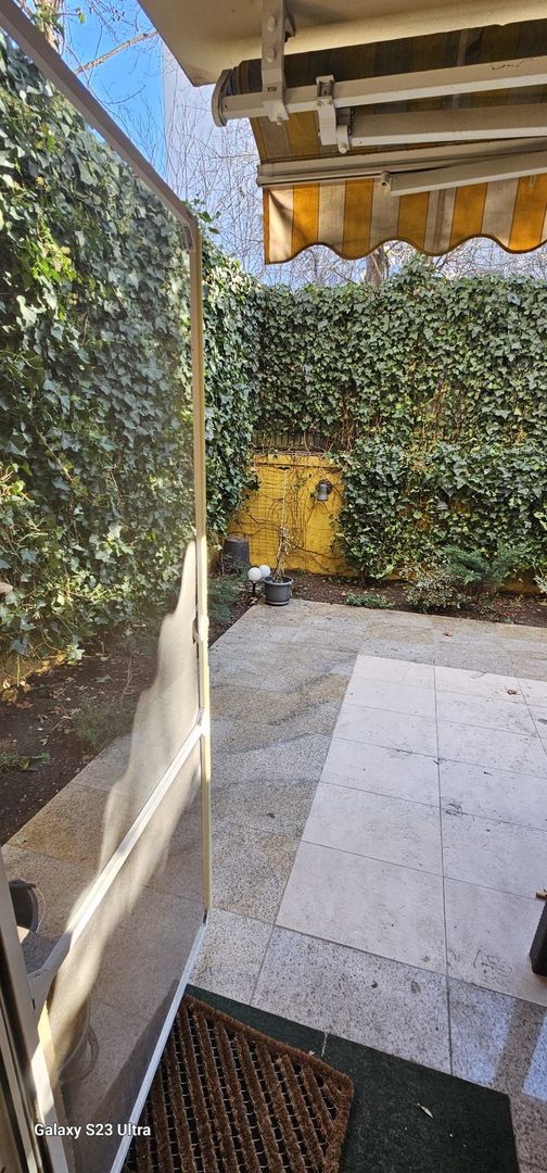 APARTAMENT  CU CURTE ZONA VITAN - Poză 9