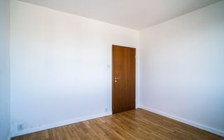 Apartament 2 camere, Bd. Ion Mihalache 166, Metrou 1 Mai, Comision 0% - Poză 8