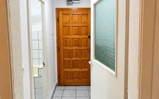 Garsoniera zona Sagului etaj 4 cu acoperis - Poză 4