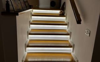 Vila 5 camere Corbeanca I zona centrala - langa parc - Poză 4