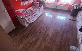 Casa 4 camere | Garaj | 2 Cai de acces | Tineretului - Poză 3