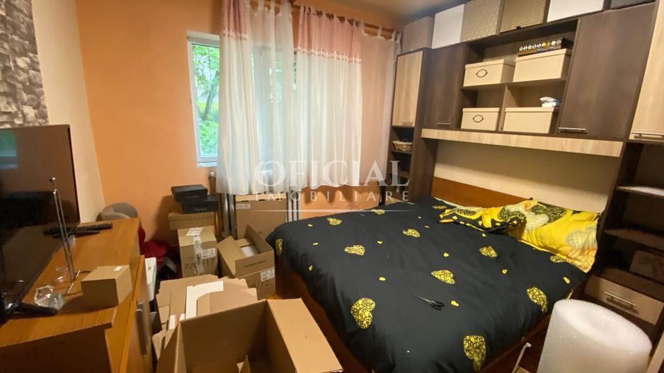 Apartament 3 Camere | 62 Mp | 2 Bai | Zorilor Viilor Recuperare - Poză 10
