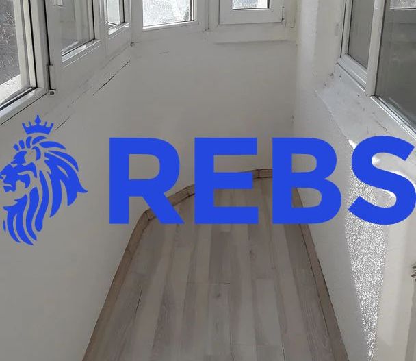 Apartament fictiv de vanzare - Poză 3