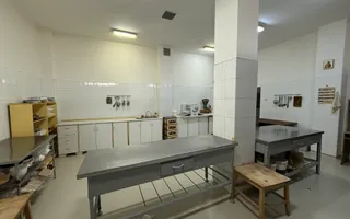 SPATIU COMERCIAL | COFETARIE | RESTAURANT | RADAUTI - Poză 30
