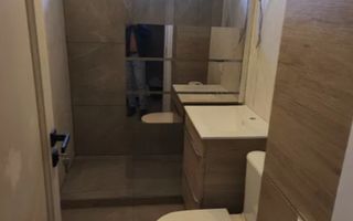 IDEAL INVESTITIE - Bucsinescu - 2 camere - ETAJ 1 - Poză 6