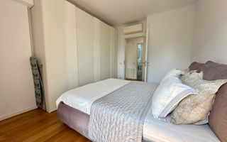 Apartament 2 Camere | Aviatiei Park - Poză 8