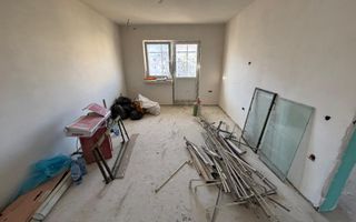 Apartament 3 camere I Valea Aurie I 2 Balcoane I Pivniță - Poză 3