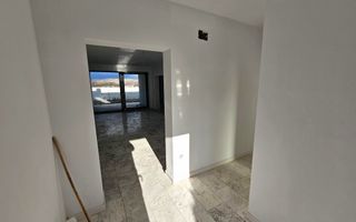 Casa individuala de vanzare, 4 camere, 2 bai, 448mp teren - Poză 7