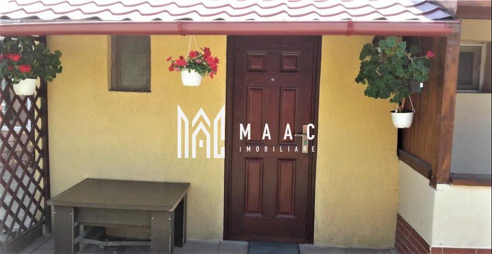 Apartament 2 camere la casa I zona Gusterita - Poză 3