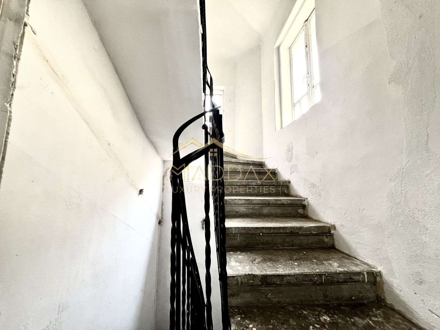 Vila de Inchiriat | Dorobanti | Capitale | 250mp - Poză 35