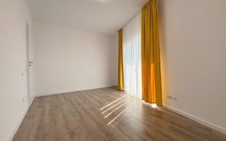 Apartament cu 3 camere/74 mp/gradina 62 mp. - Poză 7