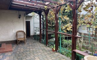 Casa in Podul de fier Centru - Poză 1