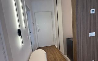 Chirie | Apartament 3 camere | Prima Închiriere | Jandarmeriei - Poză 13