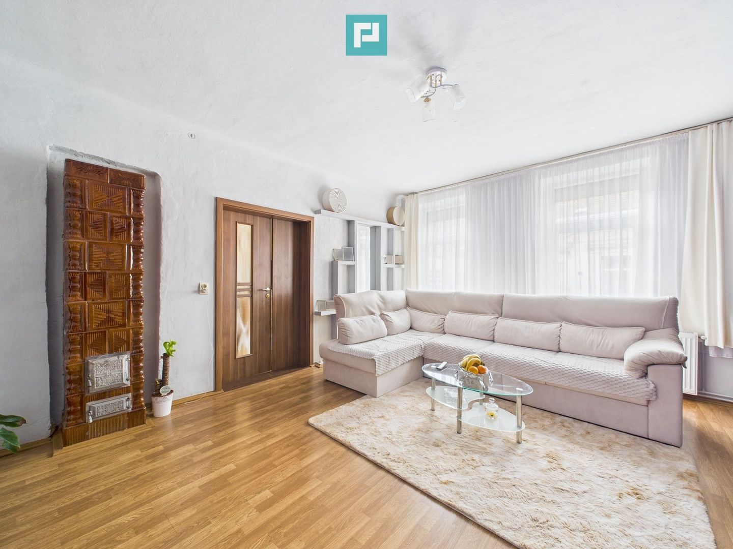 Apartament cu 3 camere, zona Traian, Timişoara - Poză 2