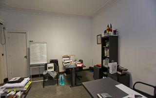 Vila exclusivista de inchiriat- pretabila Ambasada sau sediu de firma  - Poză 28