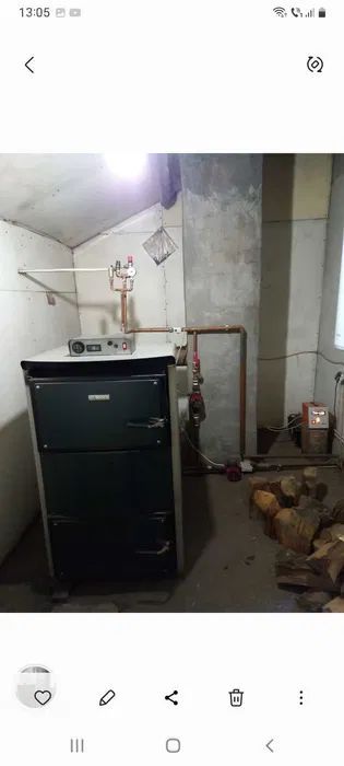 Vand casa, Sendreni -Galati - Poză 8