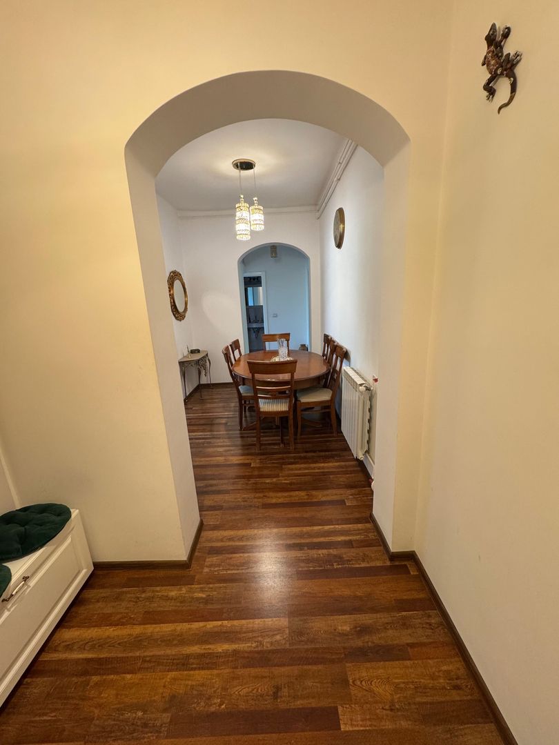 70mp // Vatra Luminoas // Renovat - Poză 3