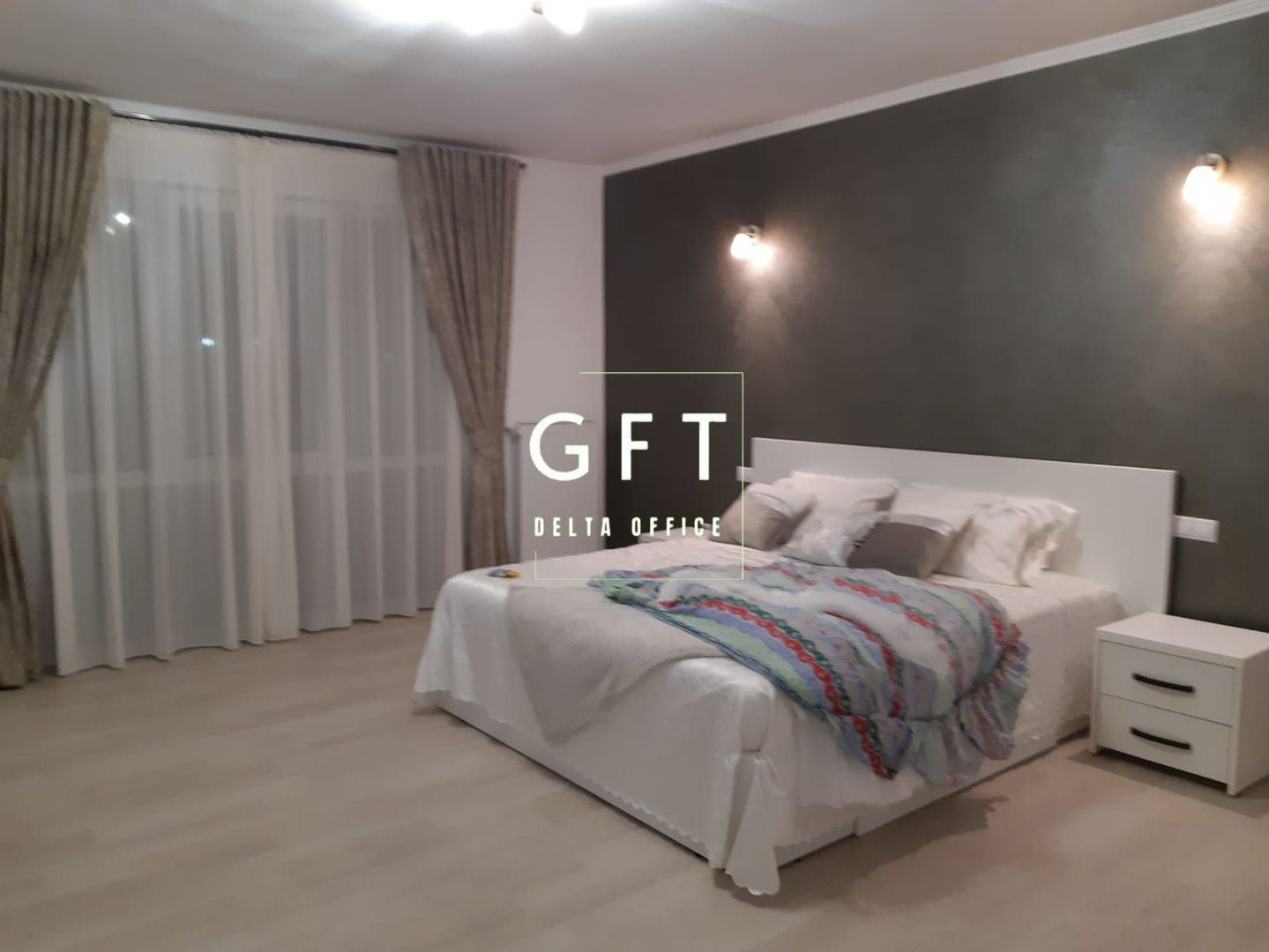 Casa de vanzare, zona centura, tip. duplex - Poză 14