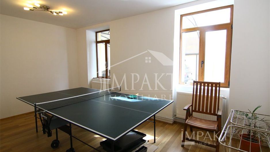 Spatiu pentru birouri zona Centrala! - Poză 2