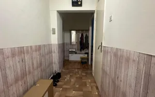 3 camere | etaj 2 | mobilat si utilat | 2 bai | zona excelenta | - Poză 11