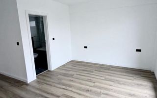 Apartament Ultrafinisat 80 mp+balcon 10 mp-etaj 1-lift-Libertatii - Poză 3