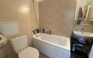 Apartament cu 2 camere - Estic Pack - Pantelimon -  Șoseaua Dobroești - Poză 11