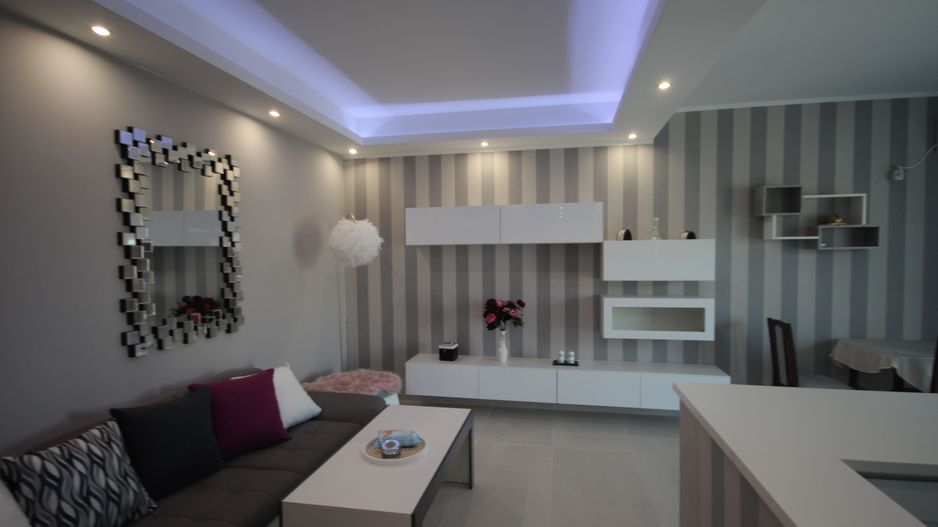 Apartament 3 camere in zona Buziasului - Poză 36