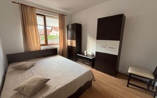 Apartament Spațios de Inchiriat | 3 Camere  | 80 MPU | Zona 0 - Poză 4