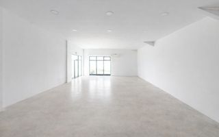 Hala industriala / spatiu comercial – VANZARE – DN 65B – Bradu-Pitesti! - Poză 9