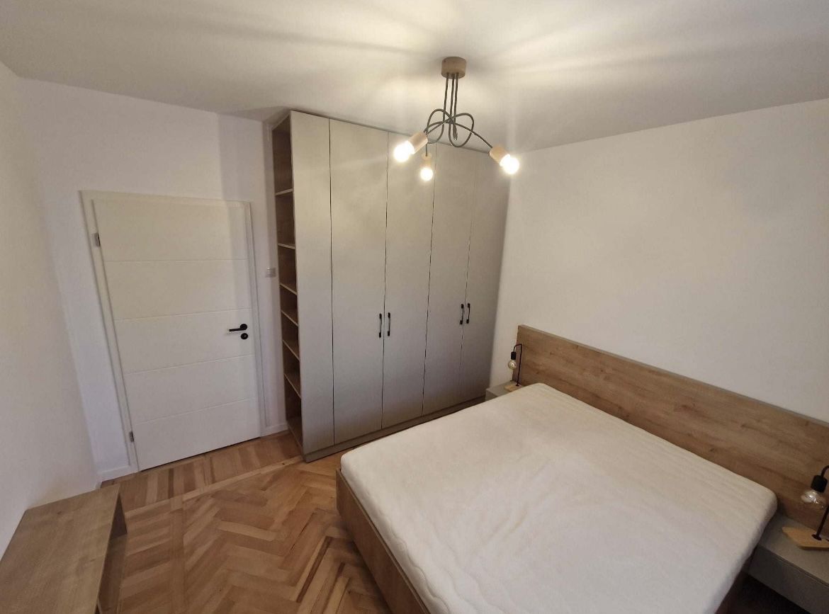 APARTAMENT 2 CAMERE ION MIHALACHE | CENTRALA | LUX - Poză 5