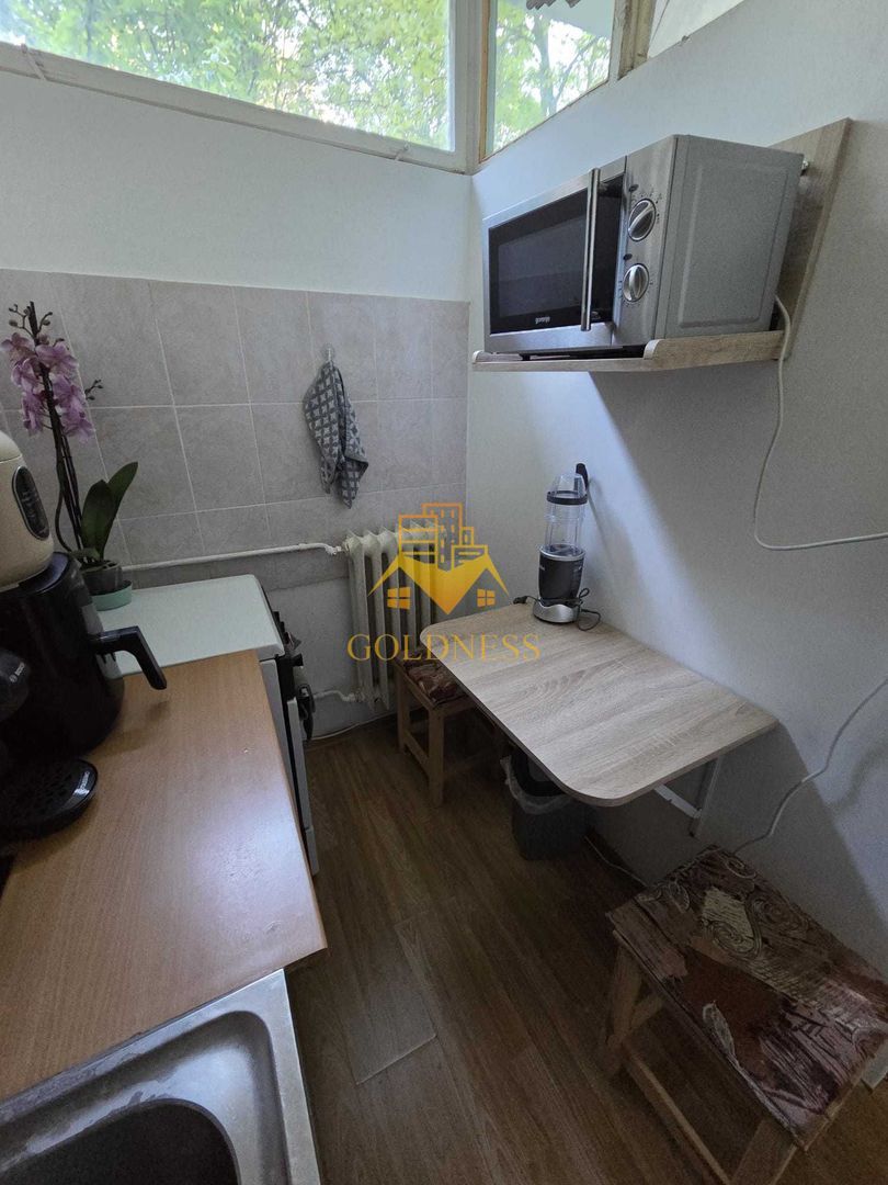 1 camera, Gheorgheni, FSEGA, Iulius Mall, Unirii, Detunată - Poză 5