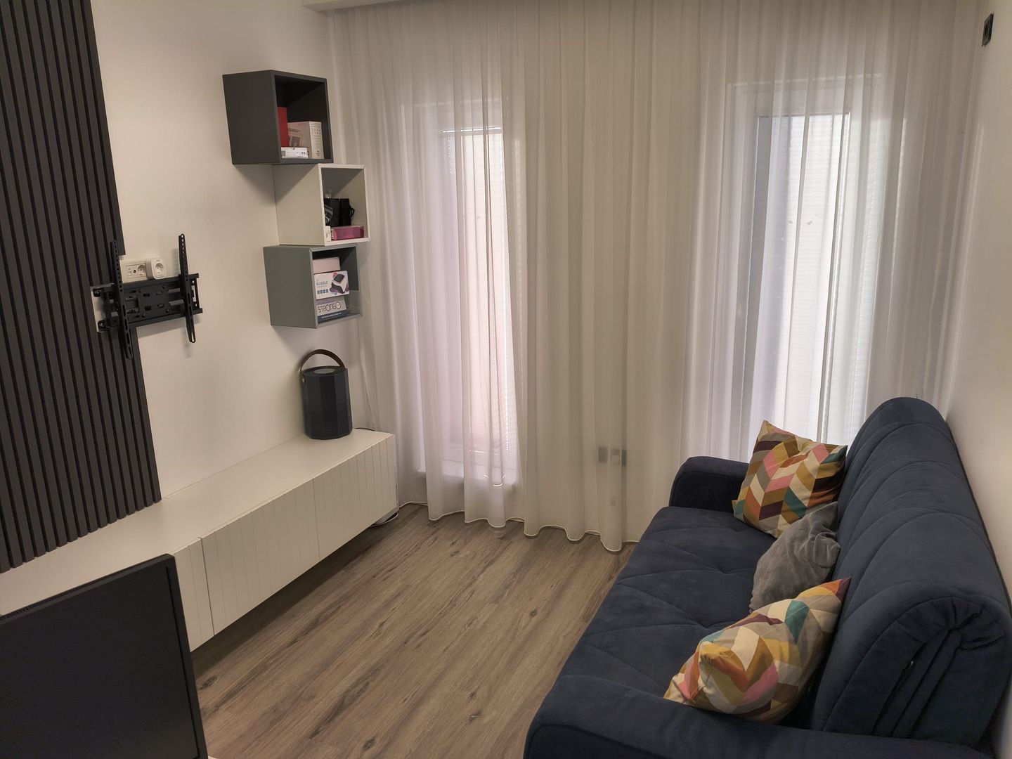 vila indiv smart,mob-util,5cam,3bai,2-4parc,teren456mp,com.Berceni - Poză 23